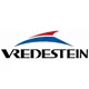 Shop all Vredestein products